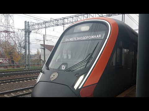 Видео: Чëрный Бумер 058 (Сгоревшая) 