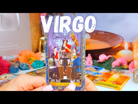 Видео: ДЕВА, БУДЬТЕ ОСТОРОЖНЫ С ТЕЛЕФОНОМ, ДЕВА📲👀 ВЫ ДОЛГО ЖДАЛИ ЭТОГО😍Таро Любовное Гадание