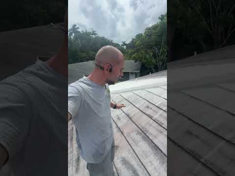 Видео: РАБОТА Handyman work ремонт крыши