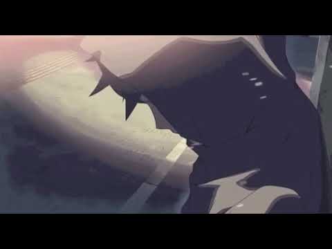Видео: Miyagi & Эндшпиль - Fire Man ( slowed + reverb )