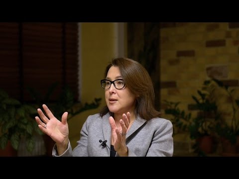 Видео: Зависимость и созависимость в личных отношениях. Елена Змановская.