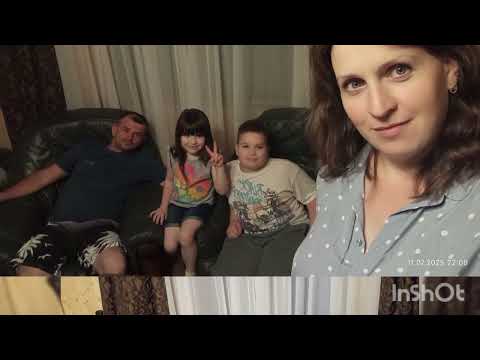 Видео: Д.н Маркіянчика 2025 р. (13.07.2025) #східниця  #карпати #урич #тустань