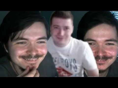 Видео: [Архив] Прожарка Ссунивы