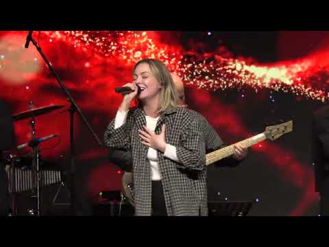 Видео: ПРОСЛАВЛЕНИЕ / МОЛИТВЕННОЕ ПОКЛОНЕНИЕ | 29.10.25 | Новое поколение