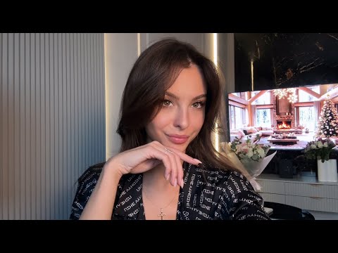 Видео: Состояние Богини. Как Стать Той Самой Манкой Женщиной? Послушай И Зарядись Женской Энергией