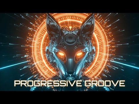 Видео: Глубокий Melodic Techno & Progressive House Микс 2025 | Afterlife Vibes Путешествие от NOCTFOX
