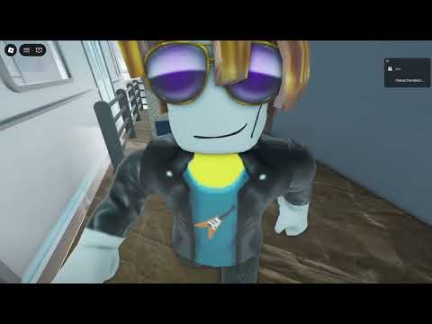 Видео: Гарний Сон