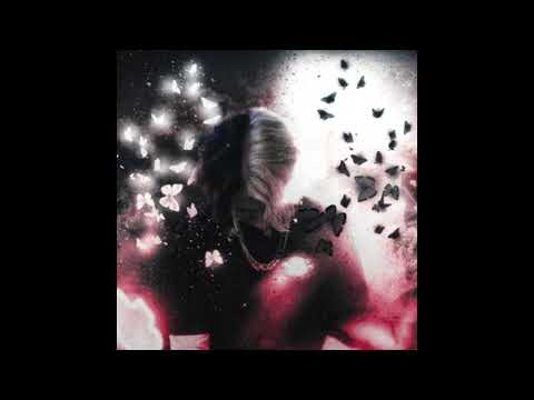 Видео: Спасибо тебе (Ранние песни, сл.,м. Барда, припев Марина Лобанова)