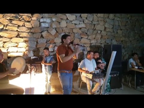 Видео: Вочиб Собиров. Мард хам мемираду номард хам! 2023