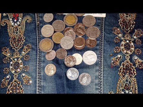 Видео: 236.📣Обзор находок от 4 марта🧐📣