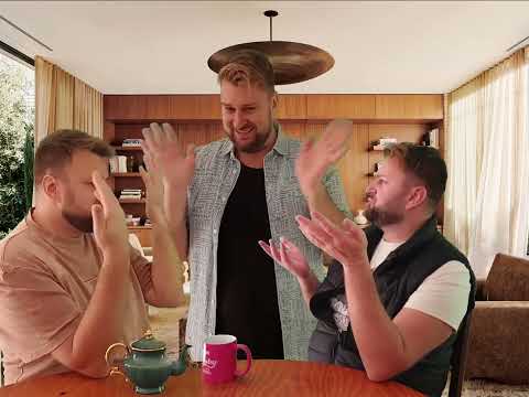 Видео: Знаете ли за уроците по английски и испански с Алекс? @AlexThe1