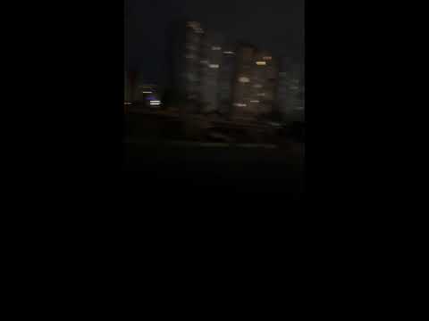 Видео: 25.10 Добрый вечер 🌇 👋