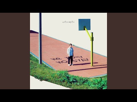 Видео: Оставайся