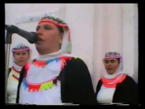 Видео: Девет години либе ле