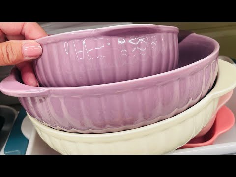 Видео: Фикс Прайс Улетные Новинки сентября Фамилия догоняет Фикс Прайс 