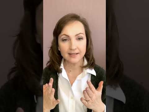 Видео: Чувственность - основа отношений и успеха