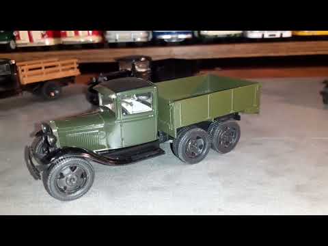 Видео: обзор моделей газ  -  аа  -  ааа -  60