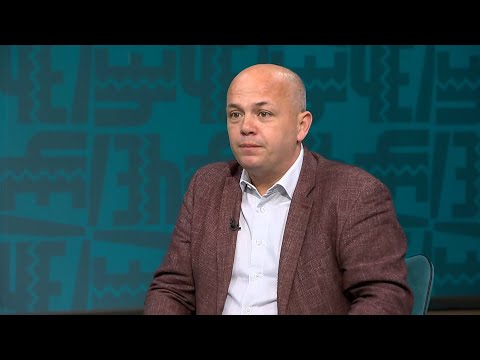 Видео: Челюсти (21.10.2025)