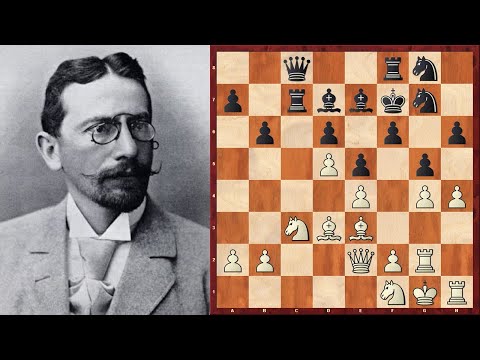 Видео: КАК ТУТ ВООБЩЕ ИГРАТЬ, КТО ЗНАЕТ?! Шахматы