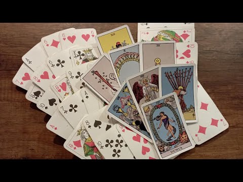 Видео: ВАШ БЫВШИЙ ХИТРИТ, ЧТОБЫ БЫТЬ СНОВА С ВАМИ. 