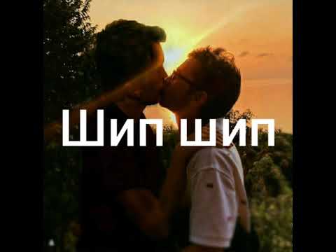 Видео: Поперечный и Джарахов/Поперахов/Джаречный/Эльданя/Продолжение