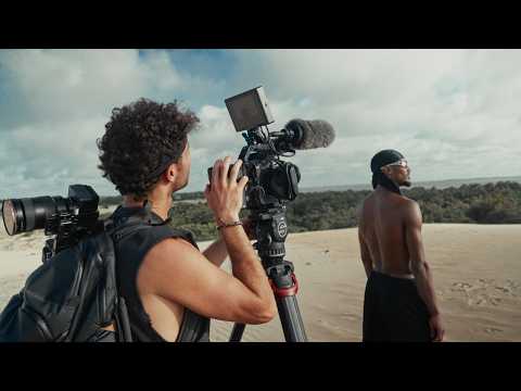 Видео: Как я снимаю короткие документальные фильмы (9 шагов)