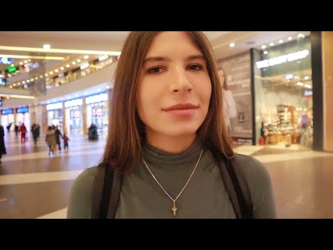 Видео: Я РЖАЛ ПОЛЧАСА | СМОТРЕТЬ ЛУЧШИЕ ПРИКОЛЫ 2022 | ДЕВУШКИ ИЗ ТИК ТОКА | ПРИКОЛЫ С ДЕВУШКАМИ ИЗ ЖИЗНИ