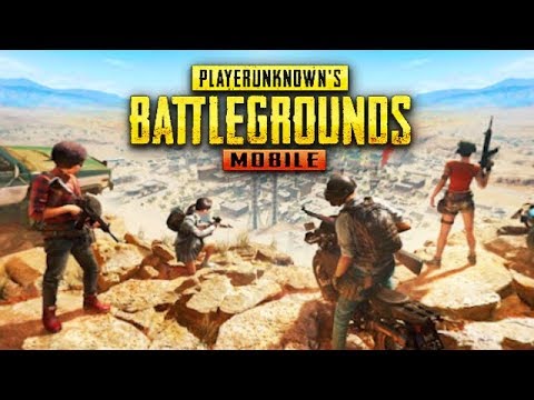 Видео: ЭПИЧНЫЙ ТОП 1 НА НОВОМ МИРАМАРЕ! PUBG MOBILE - BATTLEGROUNDS