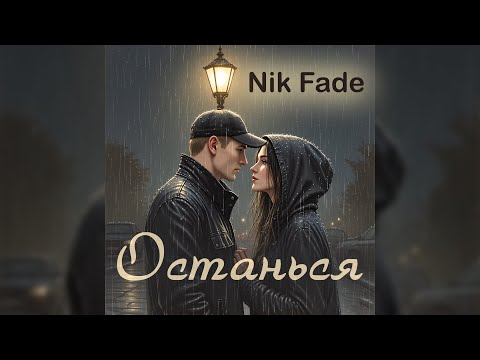 Видео: 💔 Останься | История о том, как мучает неопределённость в отношениях