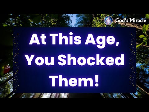 Видео: ❤️ ОНИ СНОВА ПОСМОТРЕЛИ НА ТЕБЯ — И ТЕПЕРЬ СОЖАЛЕЮТ О ВСЕМ! 💔