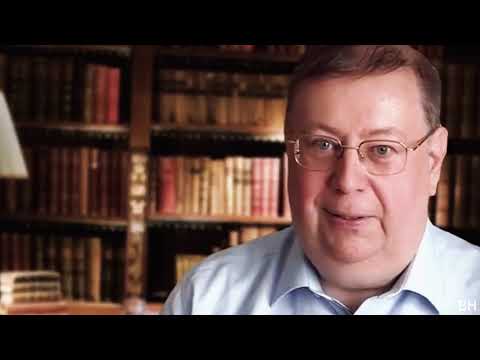 Видео: Александр Пыжиков. Почему 4 Ноября великий праздник русского народа?