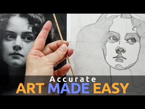 Видео: Секретные методы сверхточных измерений