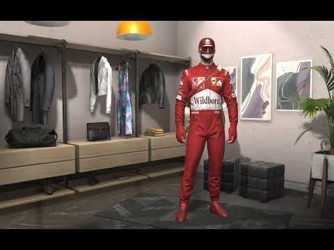 Видео: играем в гко