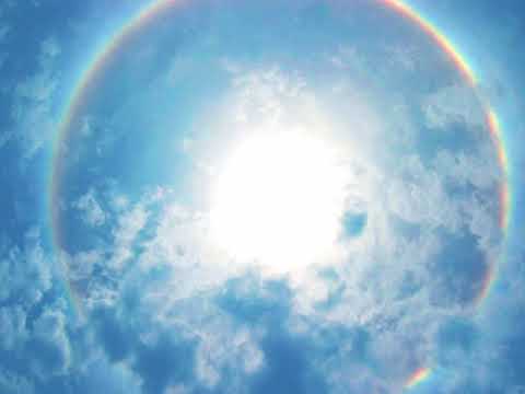 Видео: Ветер забвения.