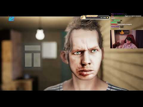 Видео: Юзя проходит игру "Valakas Story"