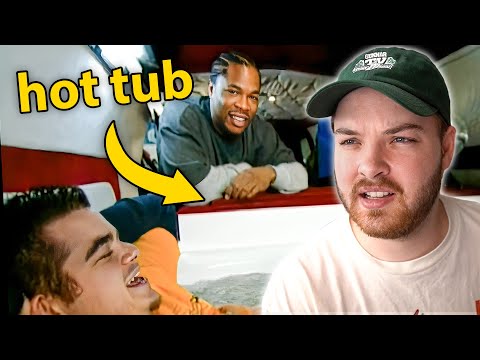 Видео: Самый тупой эпизод «Тачку на прокачку»