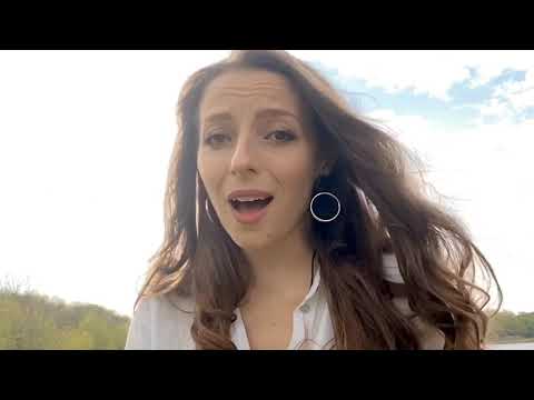 Видео: Л. Коен. Ар. Б.Брама і Pentatonix. «Hallelujah». L.Cohen. Arr. by B. Brahm and PTX. «Hallelujah».