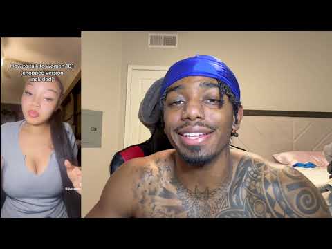 Видео: это видео доказывает, что женщины даже не знают, что им нравится