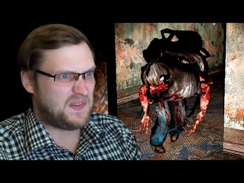 Видео: Garry's Mod ► ПОЛНЫЙ ТРЭШ ► #5