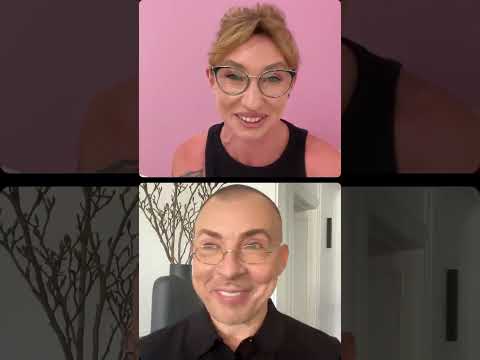 Видео: Андрей Шилков ПРЯМОЙ ЭФИР 02.08.24 ч1