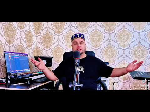 Видео: Илхом Муродов Замони Хозира