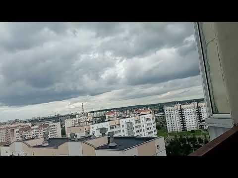 Видео: Лифт МЛМ 2011 Ул Чкалова 62