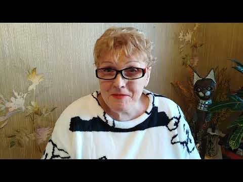 Видео: Ай, детка, и хуже бывает.