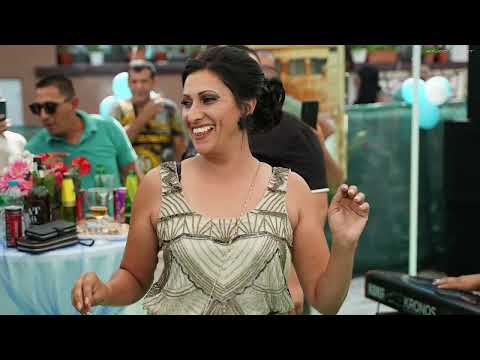 Видео: ( 1-част) Свето Кръщение на Иван | Studio Planet