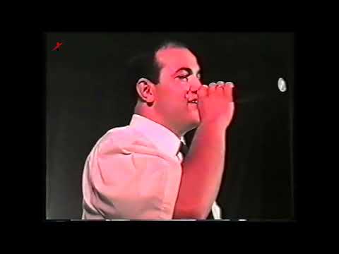 Видео: гр. Дустар - Гуьзел (2002)