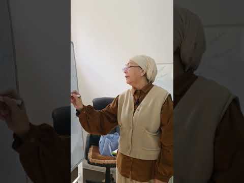 Видео: Маркетинг план 1.Даяр бизнес Greenleaf ☘️