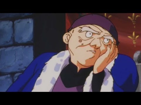 Видео: Робин Гуд серия 50 / Robin Hood - RU