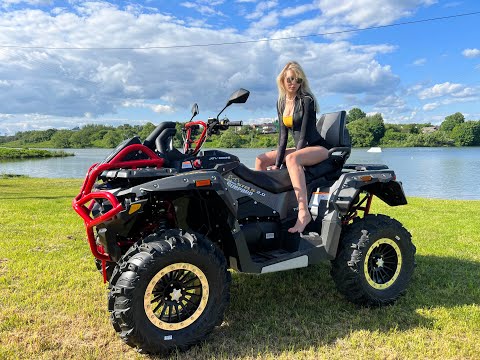 Видео: Stels Guepard 2.0 эксклюзивные модели, новые цвета. Показываем прокачку новинок. Отзывы клиентов 🔥