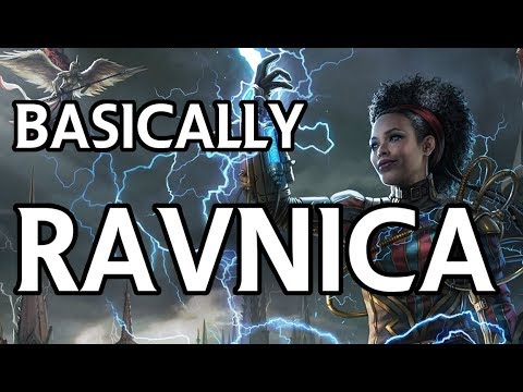 Видео: В основном просто