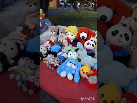 Видео: Ярмарок,   ярмарок ...